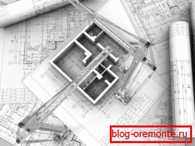 Foto: birou de design arhitectural de zi cu zi Foto: birou de design arhitectural de zi cu zi