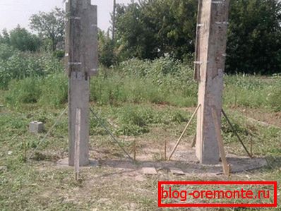 Fotografii de suporturi finisate Fotografii de suporturi finisate