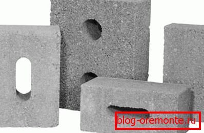 Fotografii de blocuri de construcții din beton Fotografii de blocuri de construcții din beton