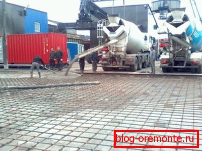 Fotografie completa industriale. Fotografie completa industriale.