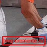 Mori pentru beton gazos Mori pentru beton gazos