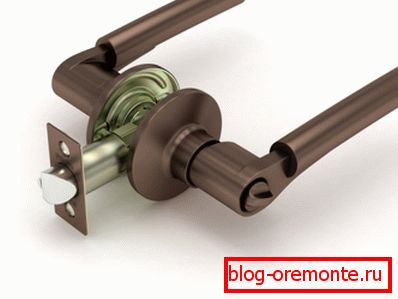 Hardware de fixare Apex: zăvor cu mâner falevutic la priză Hardware de fixare Apex: zăvor cu mâner falevutic la priză