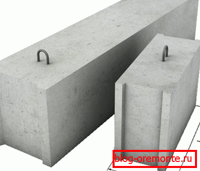 Dimensiunile generale ale produselor Dimensiunile generale ale produselor