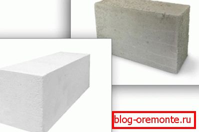 Blochează geometria Blochează geometria
