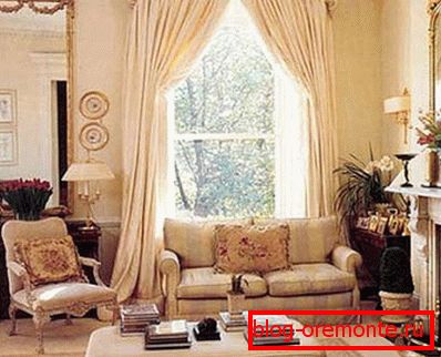 Salonul salonului lui Aristocrat Salonul salonului lui Aristocrat