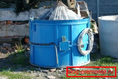 Formularele pregătite în mod semnificativ accelerează procesul. Formularele pregătite în mod semnificativ accelerează procesul.