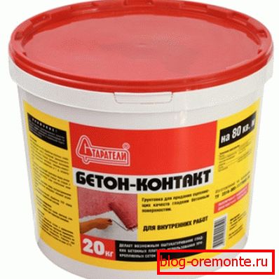 Solul producției interne. Solul producției interne.