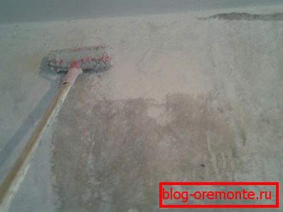 Perete din beton armat Perete din beton armat