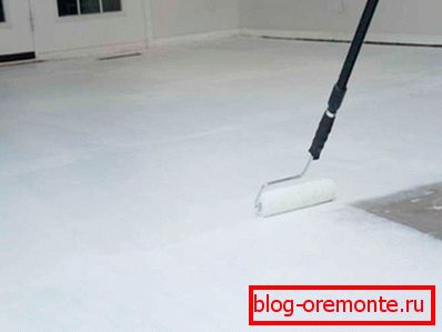 undercoat бетона чтобы не пылил undercoat бетона чтобы не пылил