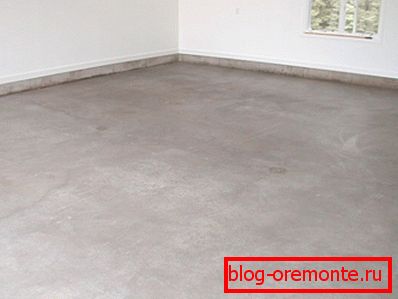 Baza ideală pentru parcarea mașinii Baza ideală pentru parcarea mașinii
