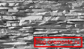 Imitarea pietrelor naturale cu ajutorul betonului Imitarea pietrelor naturale cu ajutorul betonului