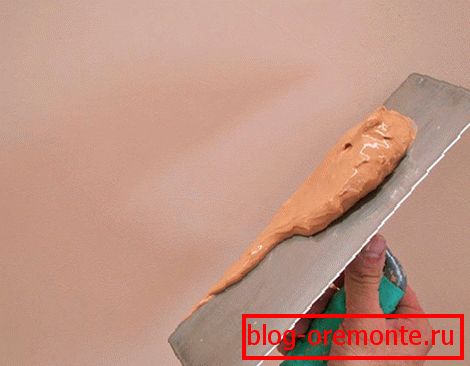 Instrument de lucru