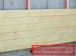 Utilizarea materialelor de placare pe cadrul cutiilor Utilizarea materialelor de placare pe cadrul cutiilor