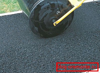 Utilizarea unei role rotative Utilizarea unei role rotative