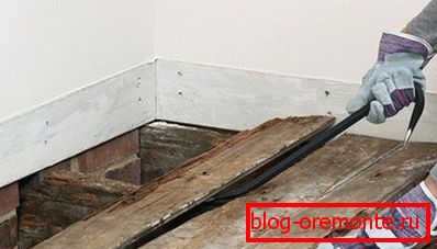 Folosiți resturi