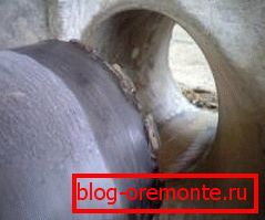 Folosind un instrument de tăiere cu inserții de diamant sau pulverizat, puteți obține o gaură perfect uniformă și corectă Folosind un instrument de tăiere cu inserții de diamant sau pulverizat, puteți obține o gaură perfect uniformă și corectă