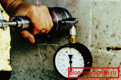 Testarea unității finite pentru performanța de compresie, fără care construcția este imposibilă Testarea unității finite pentru performanța de compresie, fără care construcția este imposibilă