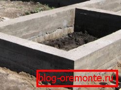 Monolitul final Monolitul final