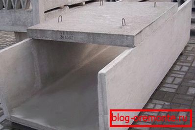 Produsele au o secțiune transversală în formă de U și o formă alungită ca jgheab. Produsele au o secțiune transversală în formă de U și o formă alungită ca jgheab.