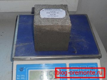 Masurarea maselor materiale Masurarea maselor materiale