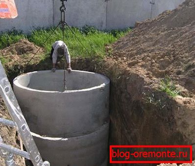 Cel puțin, este necesară o macara capabilă să ridice o încărcătură de o jumătate de tonă sau chiar o tonă (a se vedea fotografia) Cel puțin, este necesară o macara capabilă să ridice o încărcătură de o jumătate de tonă sau chiar o tonă (a se vedea fotografia)