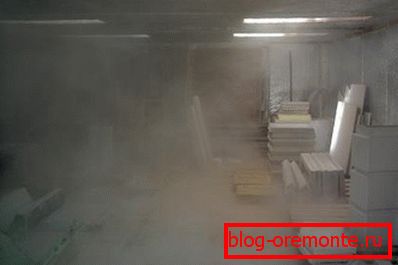 Cum se absoarbe betonul? Cum se absoarbe betonul?