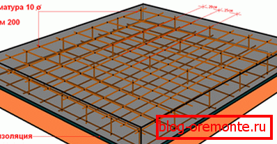 Fiecare produs similar are nevoie de calcule preliminare și chiar de mici schițe sau desene. Fiecare produs similar are nevoie de calcule preliminare și chiar de mici schițe sau desene.