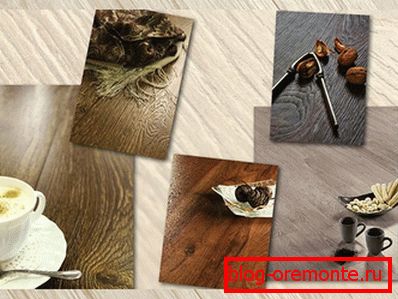 Compania Westerhof