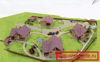 O abordare integrată a designului caselor din lemn O abordare integrată a designului caselor din lemn