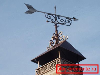 Vană de forfecare