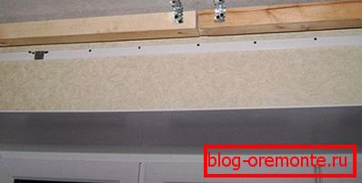 Montarea barului de credite ipotecare Montarea barului de credite ipotecare