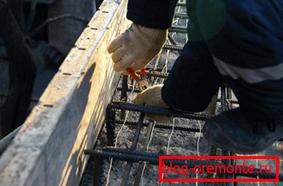 Fixați sistemul de încălzire la supapă Fixați sistemul de încălzire la supapă