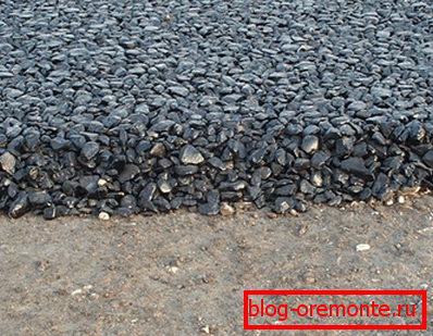 Material brut Material brut