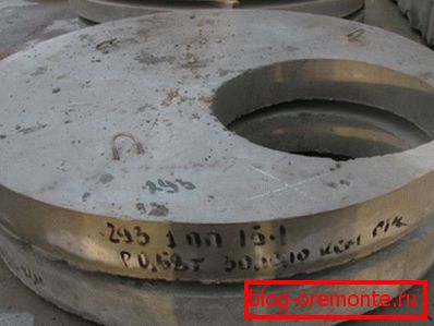 Capac cu trapa compensată Capac cu trapa compensată