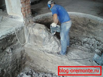 Cine a spus că spargerea este mai ușoară decât construirea? Cine a spus că spargerea este mai ușoară decât construirea?