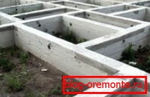 Panglică de bază. Panglică de bază.