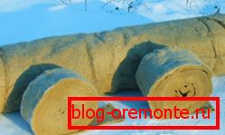 Lnovatin - material nețesut din in pentru 100% Lnovatin - material nețesut din in pentru 100%