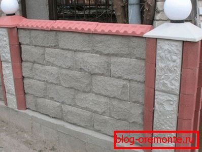 Este mai bine să alegeți capace cu găuri pentru lămpile standard; forarea diamantelor de găuri în beton este o sarcină dificilă și plictisitoare. Este mai bine să alegeți capace cu găuri pentru lămpile standard; forarea diamantelor de găuri în beton este o sarcină dificilă și plictisitoare.