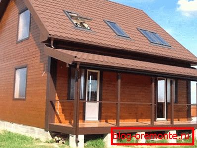 Fotografie amatoră din material ecologic Fotografie amatoră din material ecologic