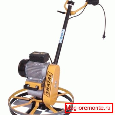 Masina de turnat beton lângă pereți Masina de turnat beton lângă pereți
