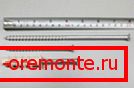 Material pentru fixare: cuie, șuruburi și dibluri Material pentru fixare: cuie, șuruburi și dibluri