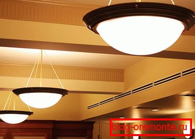 Lumină de fundal multifuncțională Lumină de fundal multifuncțională