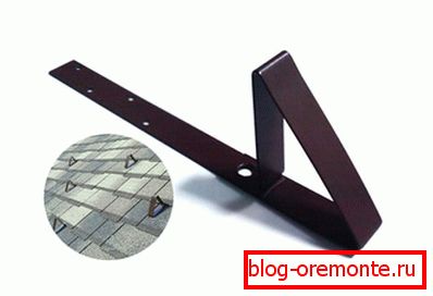 Montarea buclelor
