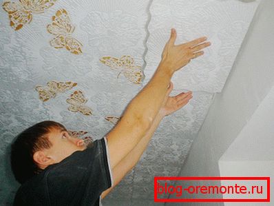 Montarea plăcii Montarea plăcii