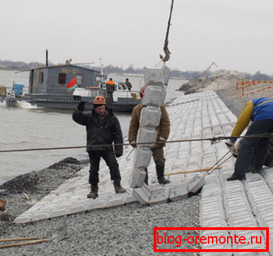 Instalarea unor astfel de produse este destul de simplă și nu durează prea mult. Instalarea unor astfel de produse este destul de simplă și nu durează prea mult.