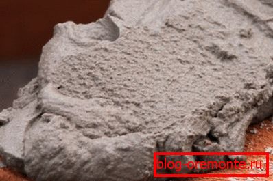 Poate fi beton fără ciment? Poate dacă e de la geopoliți! Poate fi beton fără ciment? Poate dacă e de la geopoliți!