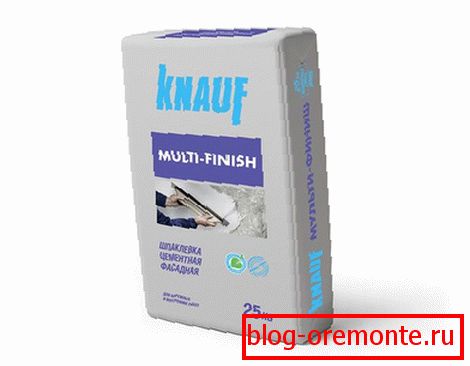 Pe bază de ciment