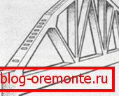 În fotografie - o fermă În fotografie - o fermă