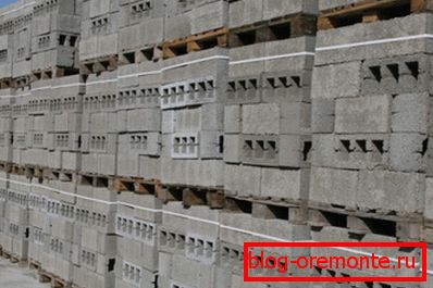 În materialele foto finite sunt în așteptare livrarea cu încălcarea regulilor de depozitare. În materialele foto finite sunt în așteptare livrarea cu încălcarea regulilor de depozitare.