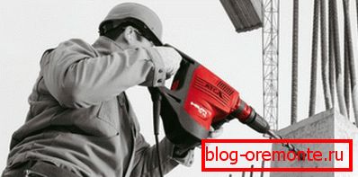 În fotografie - utilizarea unui pumn profesional În fotografie - utilizarea unui pumn profesional
